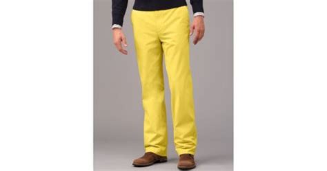 tommy hilfiger custom fit coupe sur mesure|tommy hilfiger straight fit chino.